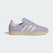 Colour: Silver Dawn / Chalk White / Off White