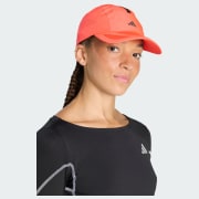 Produktfärg: Lucid Red / Black