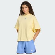 Farbe: Almost Yellow