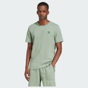 Color del artículo: Silver Green