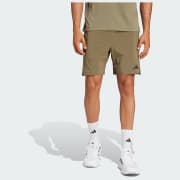 Produktfarve: Olive Strata