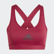 Farbe: Legacy Burgundy / Black