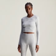 Couleur du produit : Clear Onix