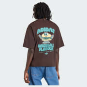 Farbe: Aurora Coffee