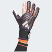 Colour: Aurora Black / Platinum Metallic / Turbo