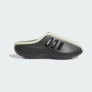 Ürün rengi: Core Black / Ice Gold Met. / Equipment Green