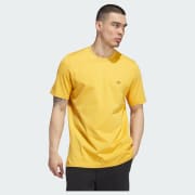 Colour: Preloved Yellow / Wild Pine