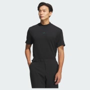 商品カラー： Black / Aurora Ivy