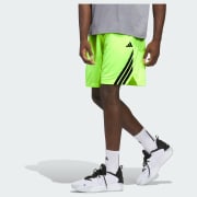 Color del artículo: Lucid Lemon / Black