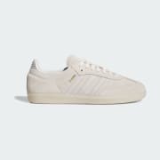 Couleur du produit : Chalk White / Grey One / Carbon