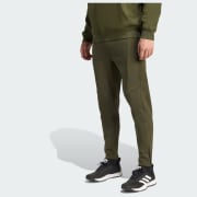 Ürün rengi: Night Cargo