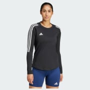 HILO Long Sleeve Jersey