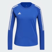 HILO Long Sleeve Jersey