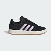 Artikelkleur: Core Black / Ice Lavender / Off White