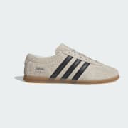 Color del artículo: Alumina / Core Black / Gum