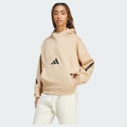 Couleur du produit : Magic Beige