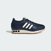 Kód barvy: Collegiate Navy / Cream White / Gum