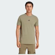 Color del artículo: Olive Strata