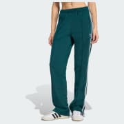 Couleur du produit : Aurora Ivy / White