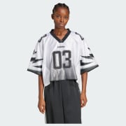 Color del artículo: White