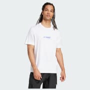 Product colour: White