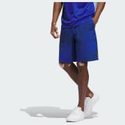 Product colour: Royal Blue