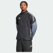 컬러: Black / Team Onix