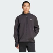 Produktfarge: Black