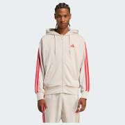 Color del artículo: Beige / Pure Ruby