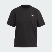 Kód barvy: Black
