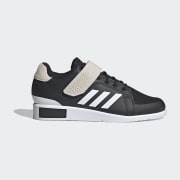 Couleur du produit : BLACK / Cloud White / Core Black