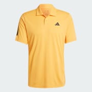 Color del artículo: Hazy Orange