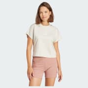 Cor do artigo: Beige