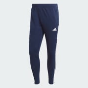 Product colour: Team Navy Blue 2