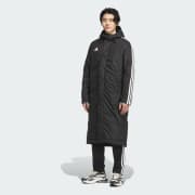 商品カラー： Black / White