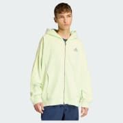 Color del artículo: Almost Lime