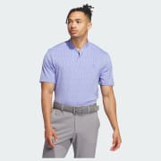 Colour: Blue Spark / Cobalt Blue