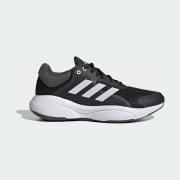 Color del artículo: Core Black / Cloud White / Grey Six