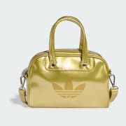 Produktfarge: Gold Metallic