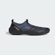 Colour: Wonder Steel / Core Black / Sand Strata