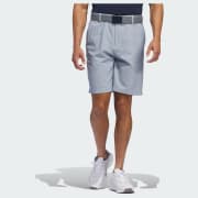 Màu sản phẩm: Crystal Jade