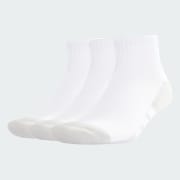 Artikelkleur: White / Grey Two
