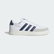 Colore prodotto: Cloud White / Dark Blue / Core White