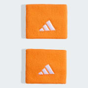 Colore prodotto: Pure Orange / White