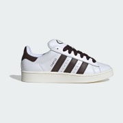 Ürün rengi: Cloud White / Dark Brown / Off White