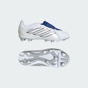 Produktfarve: Cloud White / Zero Metalic / Royal Blue