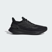 Colour: Core Black / Core Black / Core Black