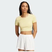 Artikelkleur: Powder Yellow