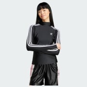 Colore prodotto: Black