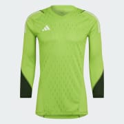 Artikelkleur: Team Semi Sol Green2